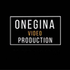 Видео обзор бизнеса/услуги