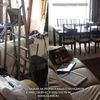 Уборка квартир после ремонта 