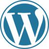 Створення інтернет-магазинів на WordPress (WooCommerce)