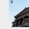 Museum