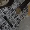 «Обучение игре на гитаре детям и подросткам»