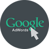 ᐈКонтекстная Реклама Google Adwords (Настройка Гугл Адвордс)