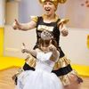 Куклы лол на день рождения
