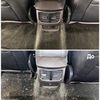 Химчистка Салона Авто