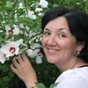 Предлагаю услуги няни 