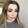 Выполню макияж