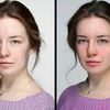 Фотошоп, Ретушь, Удаление дефектов, Замена фона, Коррекция, Фотомонтаж