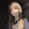 Пропоную послуги монтажу ваших відео 