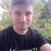 Копаю різні види траншей і ям під будь що 
