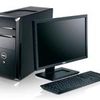 Ремонт монитора с диагональю до 19"