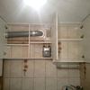 Побутова вентиляція