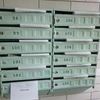 Качественное распространение рекламы по почтовым ящикам