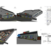3D-Моделирование Revit