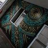 Розпис стін. Роспись стен. Каллиграфия 