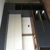 Збирання та монтаж меблів будь якої складності