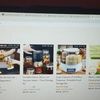 Створю інтернет-магазин на Shopify під ключ