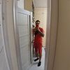 Встановлення дзеркал