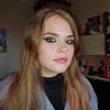 Сделаю крутой макияж за 2 часа