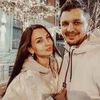 Строим дома профессионально