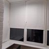 Установка карнизов любой сложности