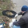 Підберу, встановлю, обслужу Вашу систему відеоспостереження