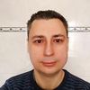 Доставляю подарки