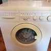 Ремонт стиральных машин в Киеве