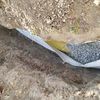  Киев и область все види бетонных работ опит 8 лет
