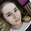 Шукаю моделей на перманентний макіяж  брів та губ 
