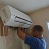Установка Кондиционеров 