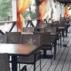 Пошив текстиля для ресторанов и кафе
