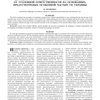 Написание научных статей