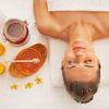 Масаж 