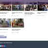 Сделаю сайт под Wordpress, или магазин на Woocommerce.