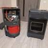 Ремонт инфракрасных . Газовых плит. пьезо.обогревателей.