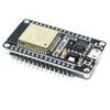 Скетч на Arduino IDE для ESP32 + SIM800 (MQTT)