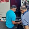 Кур'ерськi послуги