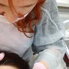Фракционная мезотерапия