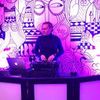 Диджей Dj на свадьбу День рождение корпоратив от 3000грн