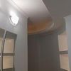 Электромонтаж. расчет нагрузки на сеть, штроба, прокладка кабеля