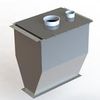 3D моделирование в SolidWorks