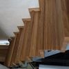 Металлические лестницы