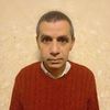Бухгалтер