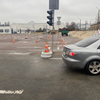 Автоинструктор
