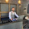 Івент Dj на корпоратив, день народження, конференцію, весілля