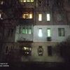 Утепление квартир / домов