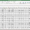Вводный курс Excel (эксель)