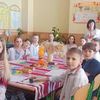 Українська мова,українська література, зарубіжна література,читання
