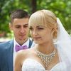 Свадебный фотограф (Весільний фотограф)