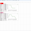 Аналітика даних. Google sheets (Гугл Таблиці), Excel (Ексель).